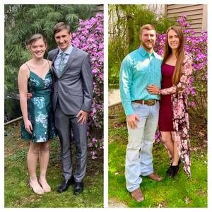 Meet your Posher, Kara